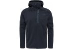The North Face Chaqueta Canyonlands Hoodie