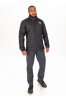 The North Face Canyonlands Hybrid M 
