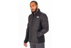 The North Face chaqueta Canyonlands Hybrid