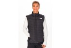 The North Face Canyonlands Hybrid Herren