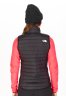The North Face Canyonlands Hybrid W 