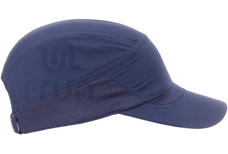 The North Face Gorra Better than Naked