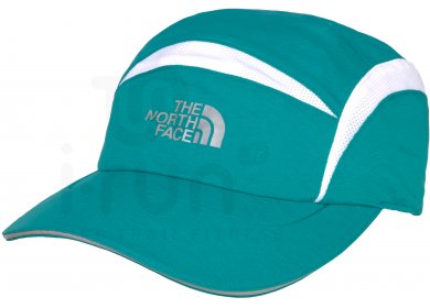 The North Face Casquette Better Than Naked 