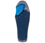 The North Face Cat s Meow