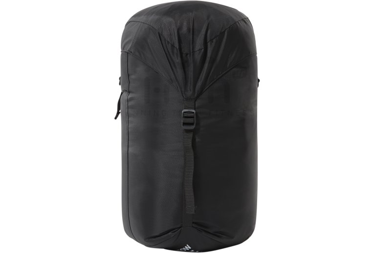 The North Face Cat s Meow - Long