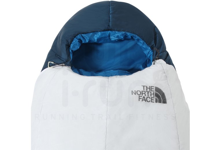 The North Face Cat s Meow - Long