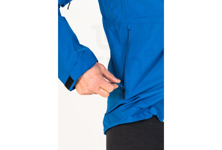 The North Face Circadian 2.5L M