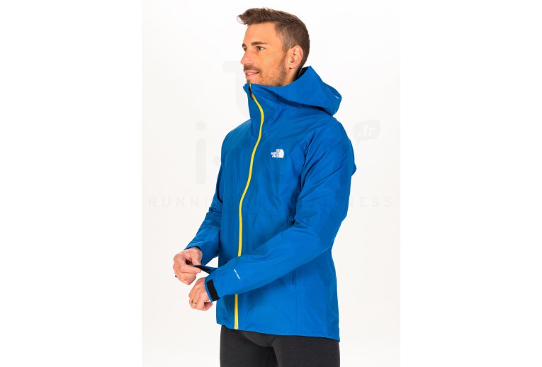 The North Face Circadian 2.5L M