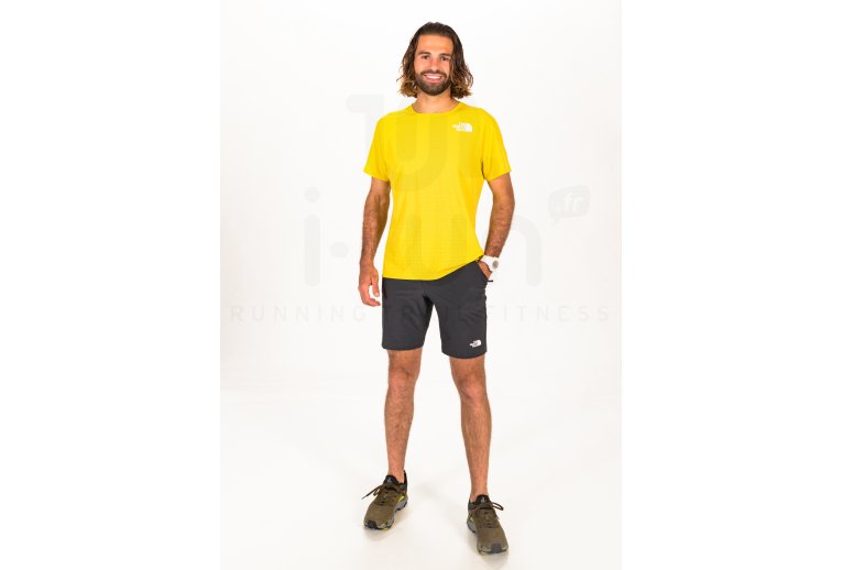 The North Face Circadian Herren