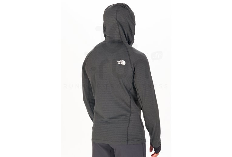 The North Face Circadian Herren