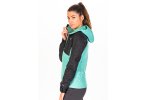 The North Face chaqueta Circular Athletic Outdoor Hybrid
