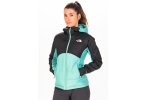 The North Face Circular Athletic Outdoor Hybrid W