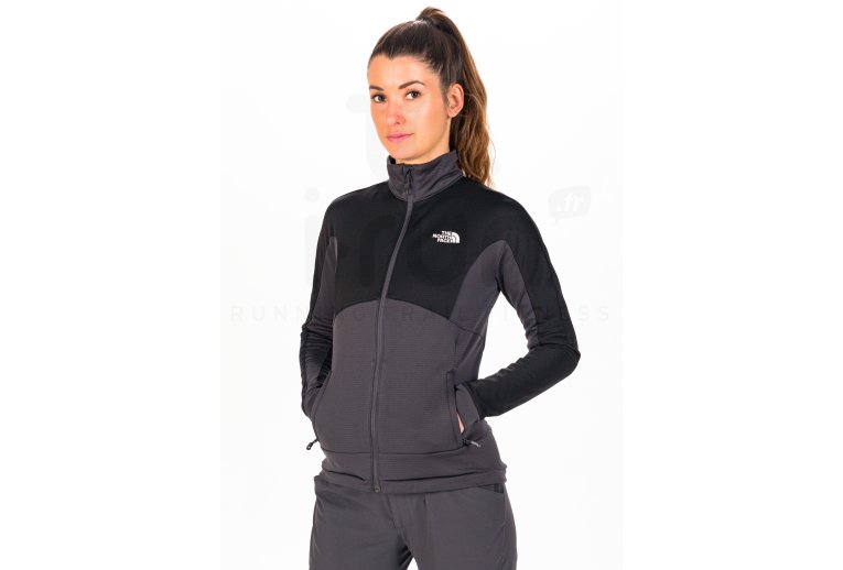 The North Face Circular Athletic Outdoor W