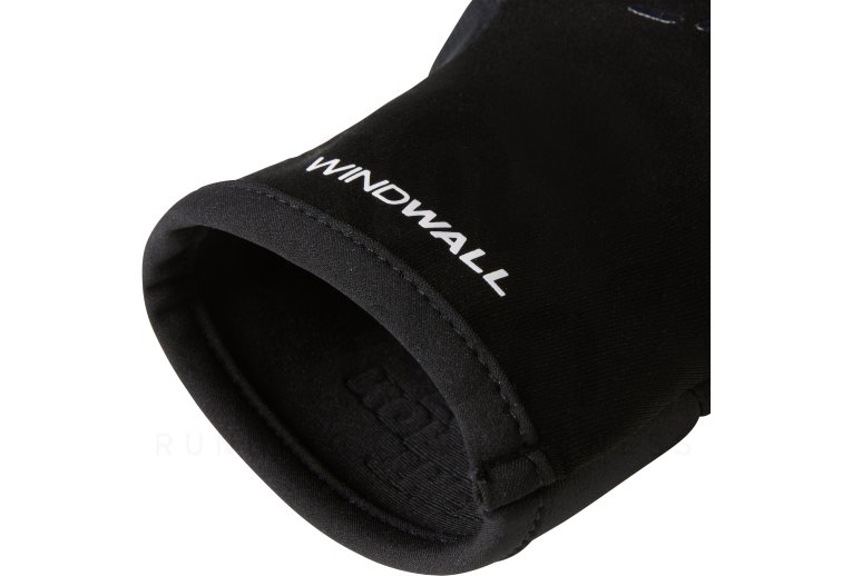 The North Face CloseFit Etip Herren