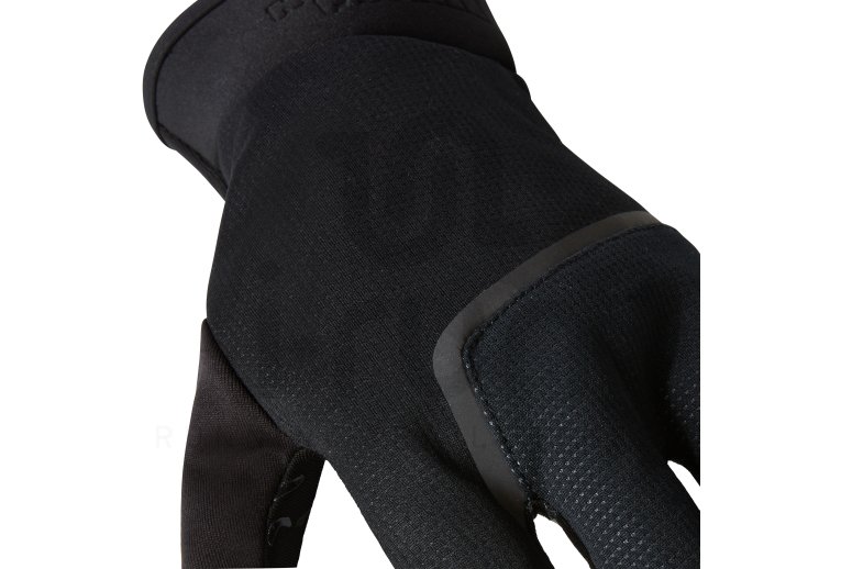 The North Face CloseFit Etip Herren