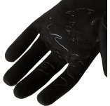 The North Face guantes CloseFit Etip