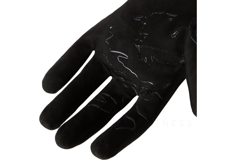 The North Face CloseFit Etip Damen