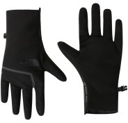 The North Face CloseFit WindWall W