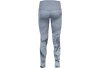 The North Face Collant Super Waisted Printed W 