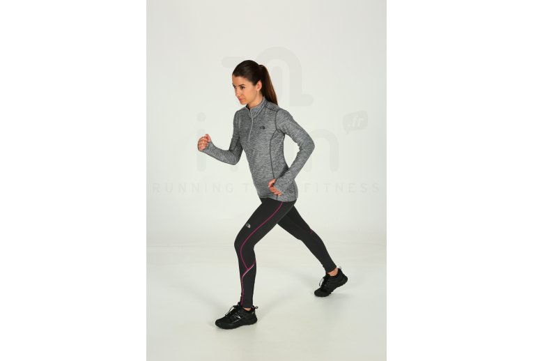 The North Face Mallas Winter Warm