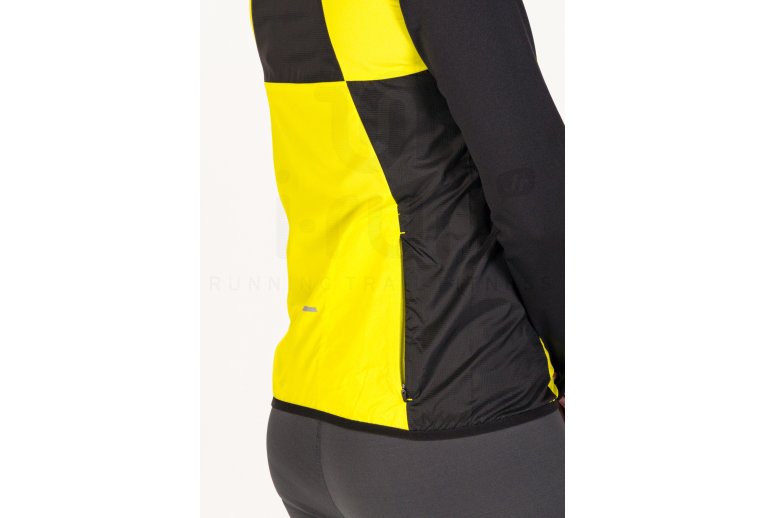 The North Face Combal Damen