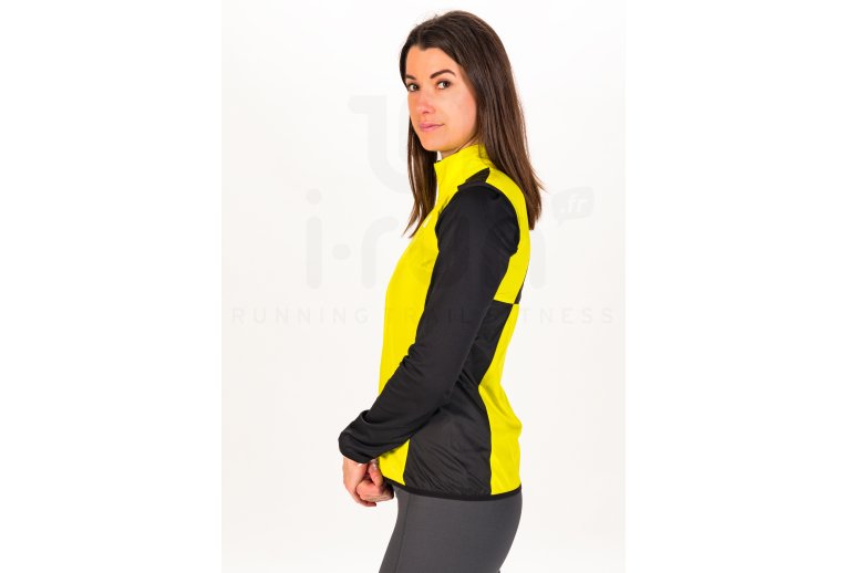 The North Face Combal Damen