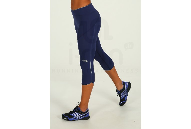 The North Face Malla corsario Better than Naked