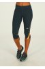 The North Face Corsaire GTD Tight W 