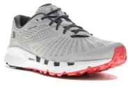 The North Face Corvara W