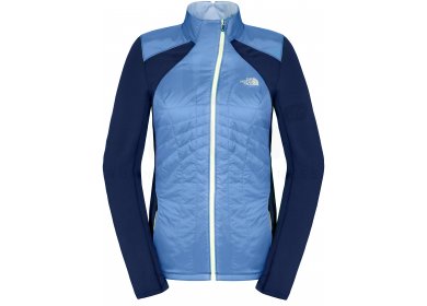 The North Face Coupe-vent Animagi W 