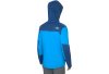 The North Face Coupe-vent Diad M 