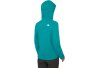 The North Face Coupe-vent Diad W 