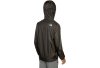 The North Face Coupe-Vent Verto Storm M 