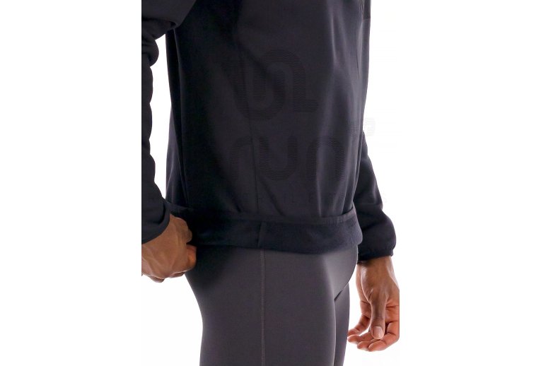 The North Face Crest 1/4 Zip