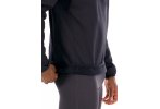 The North Face Crest 1/4 Zip