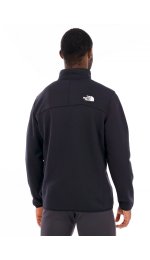 The North Face Crest 1/4 Zip