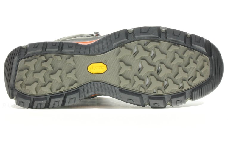 The North Face Crestvale FutureLight