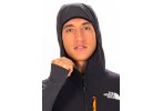 The North Face Dawn Turn Hybrid Ventrix Herren