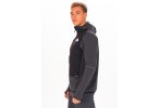 The North Face Dawn Turn Hybrid Ventrix Herren