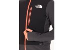 The North Face chaqueta Dawn Turn Hybrid Ventrix