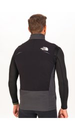 The North Face Dawn Turn Hybrid Ventrix M