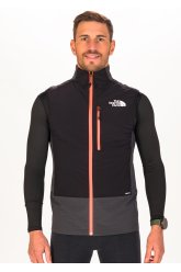 The North Face Dawn Turn Hybrid Ventrix M