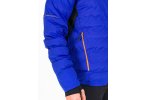 The North Face chaqueta Dawn Turn