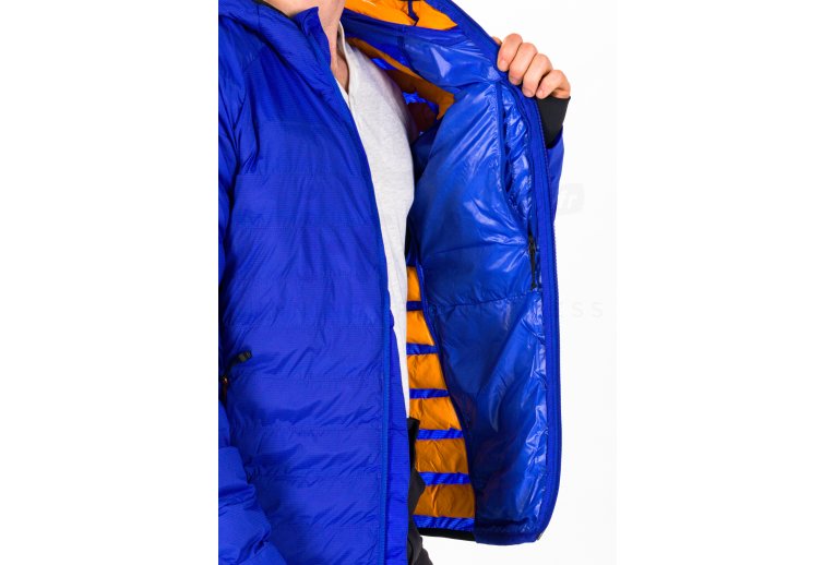 The North Face Dawn Turn M