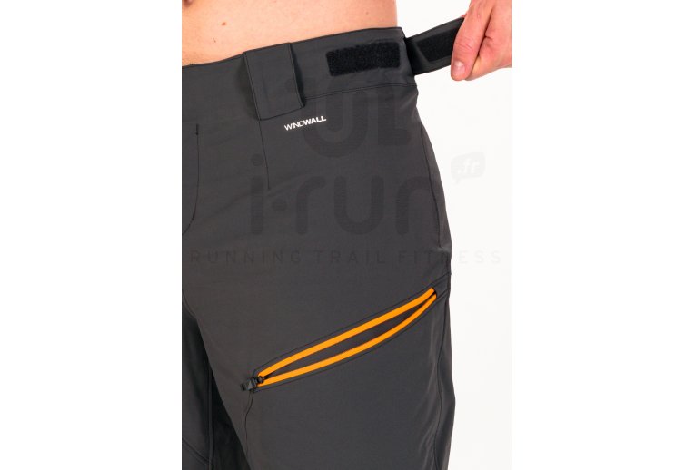 The North Face Dawn Turn Herren