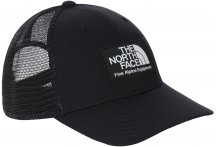The North Face Deep Fit Mudder Trucker
