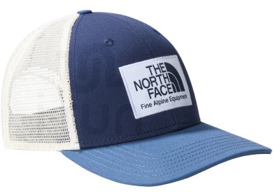 The North Face Deep Fit Mudder Trucker 
