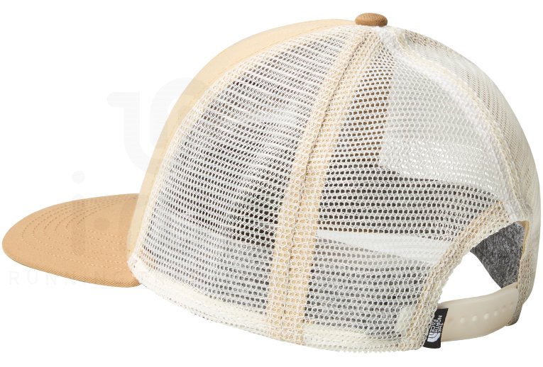 The North Face Deep Fit Mudder Trucker