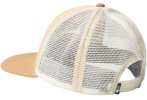 The North Face Deep Fit Mudder Trucker