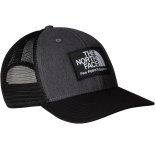 The North Face Deep Fit Mudder Trucker